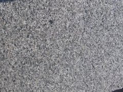 山東灰麻